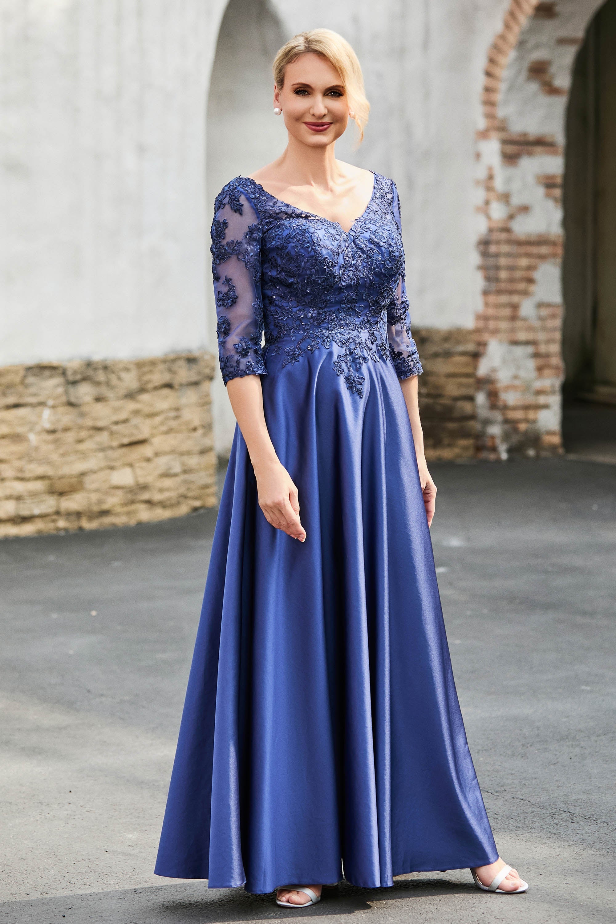[Navy-Blue]