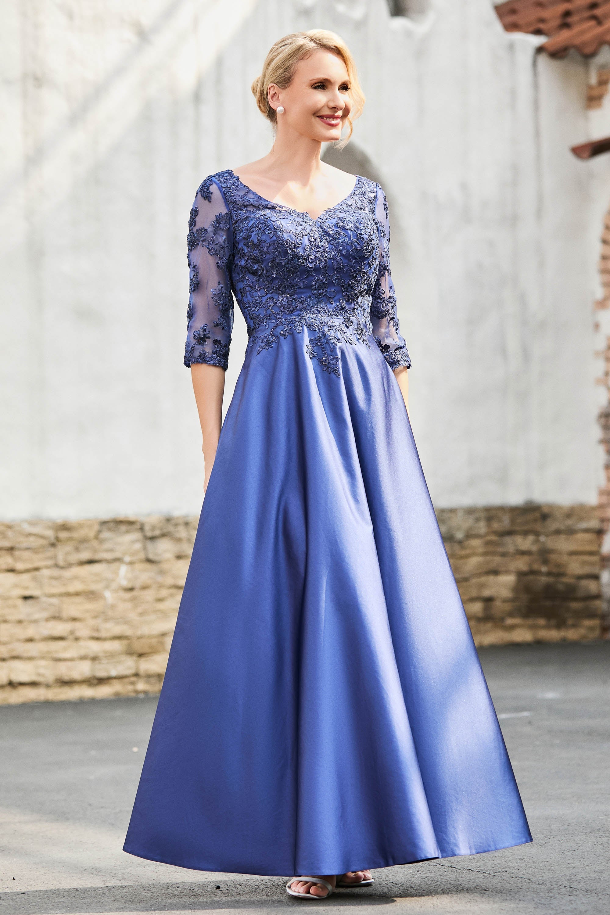 [Navy-Blue]