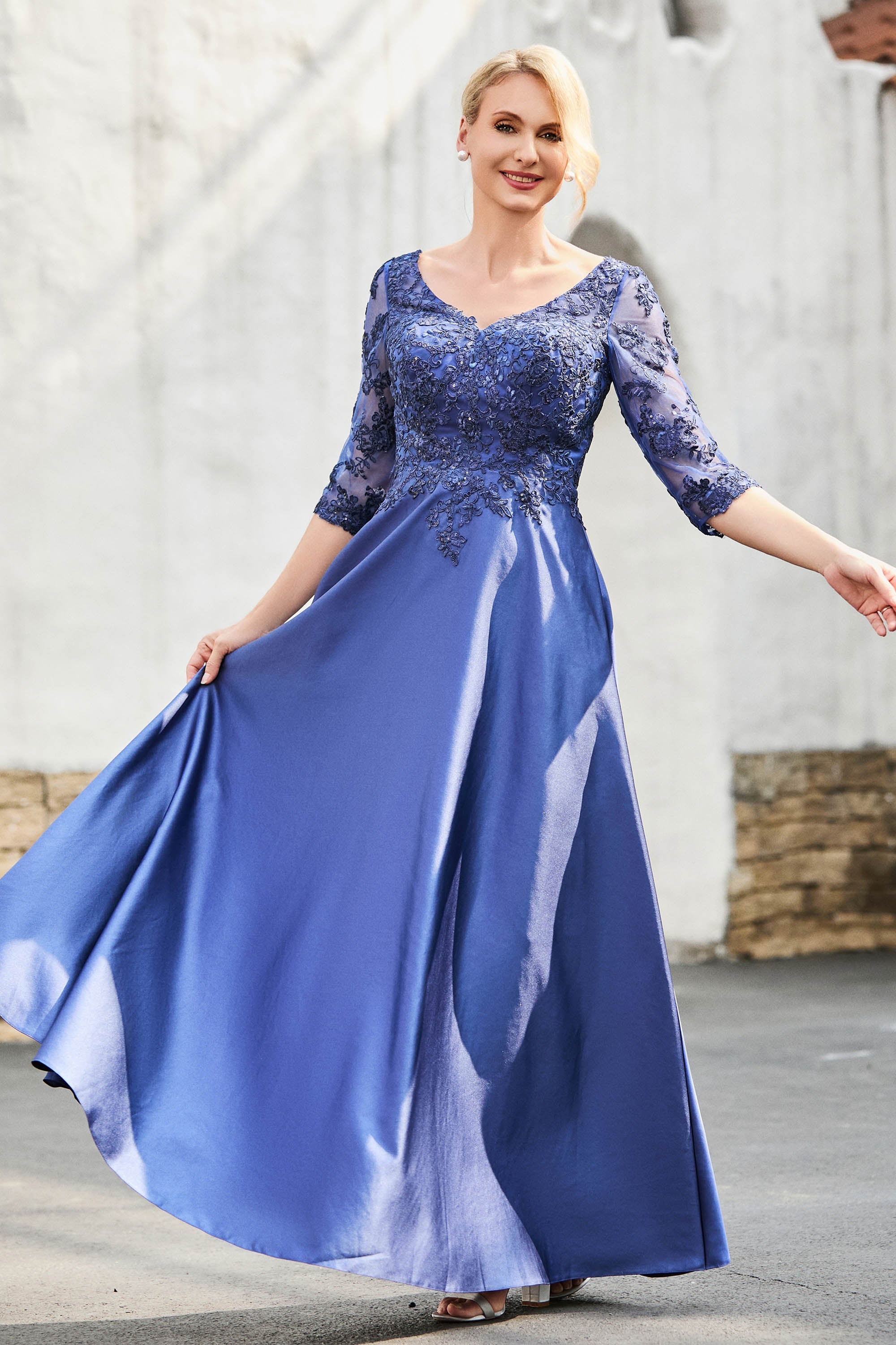 [Navy-Blue]
