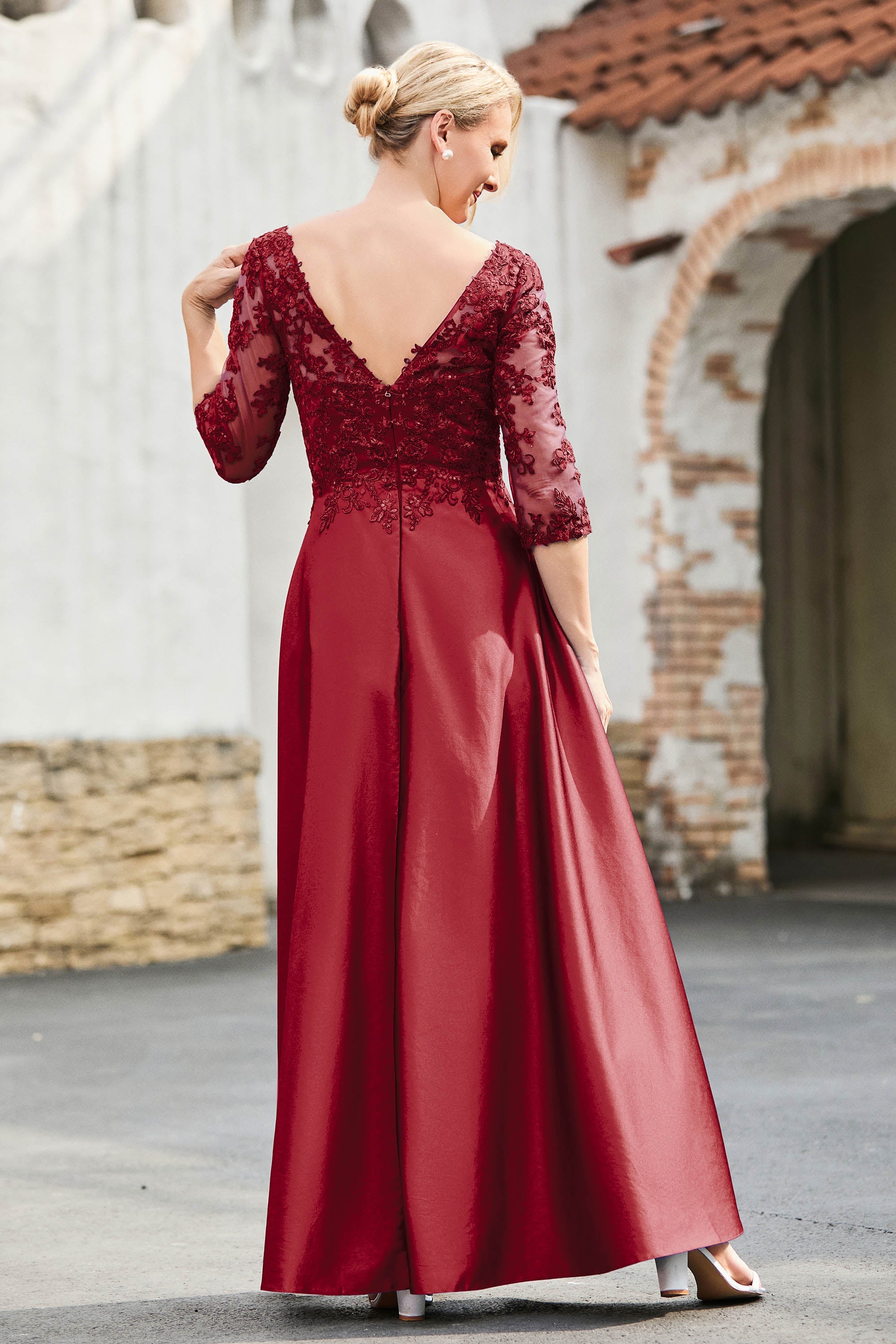 [Burgundy]