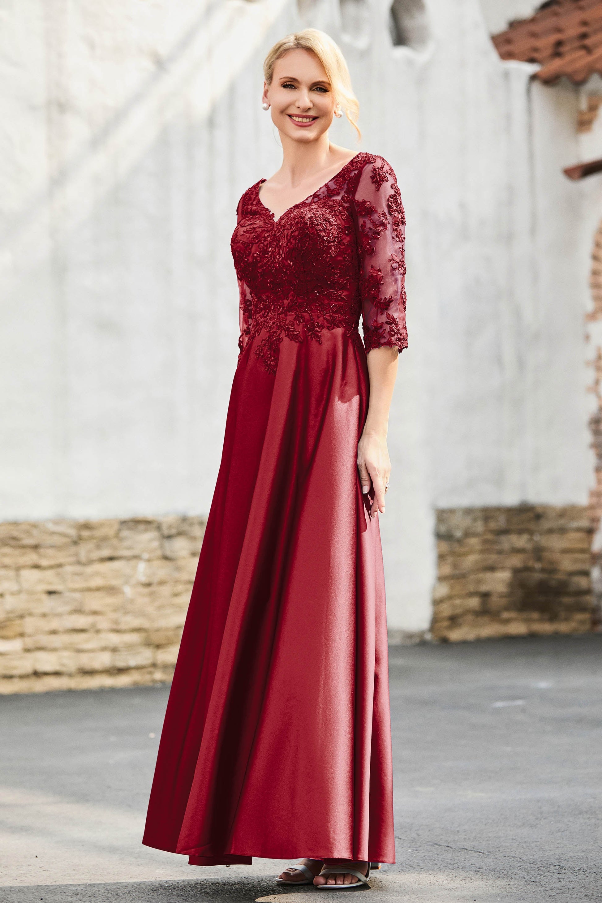 [Burgundy]