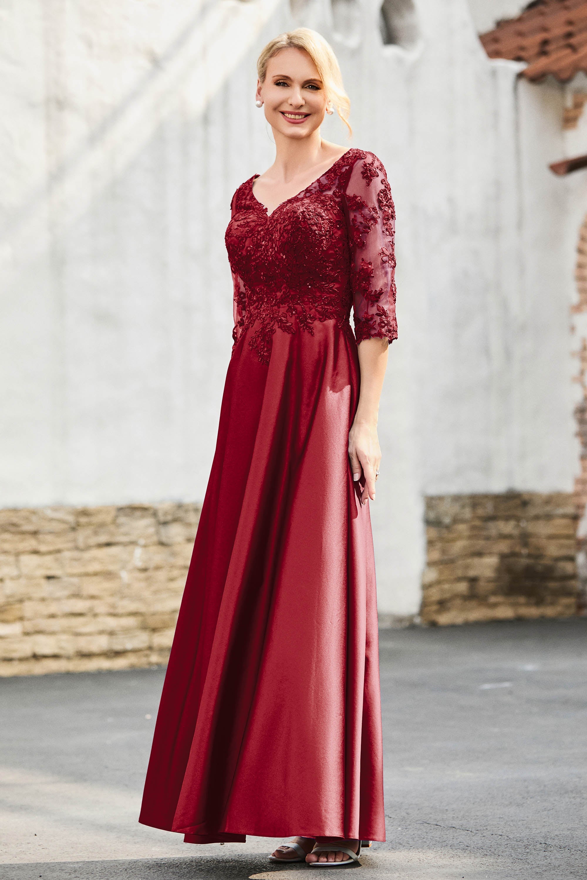 [Burgundy]