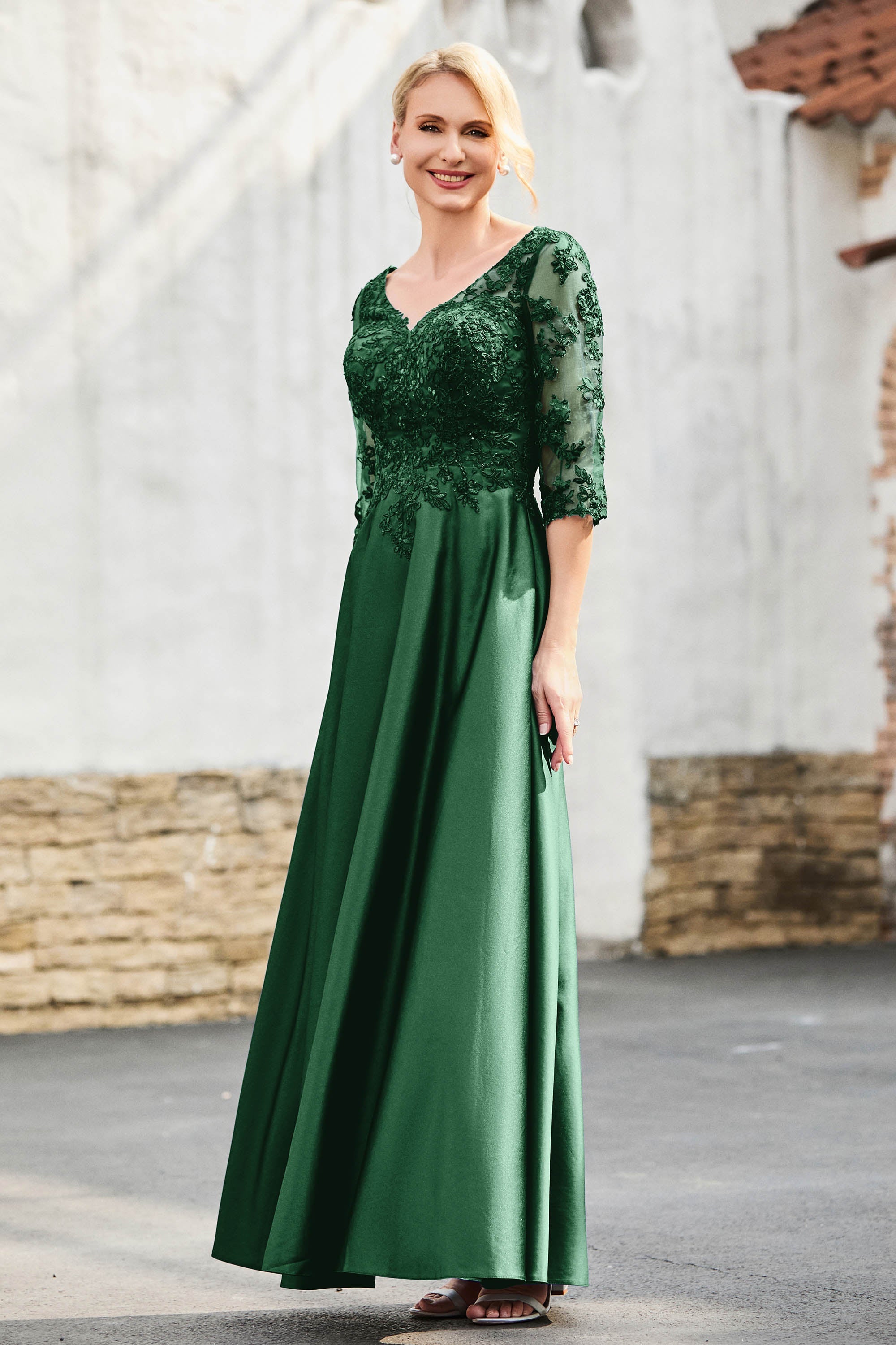 [Dark-Green]