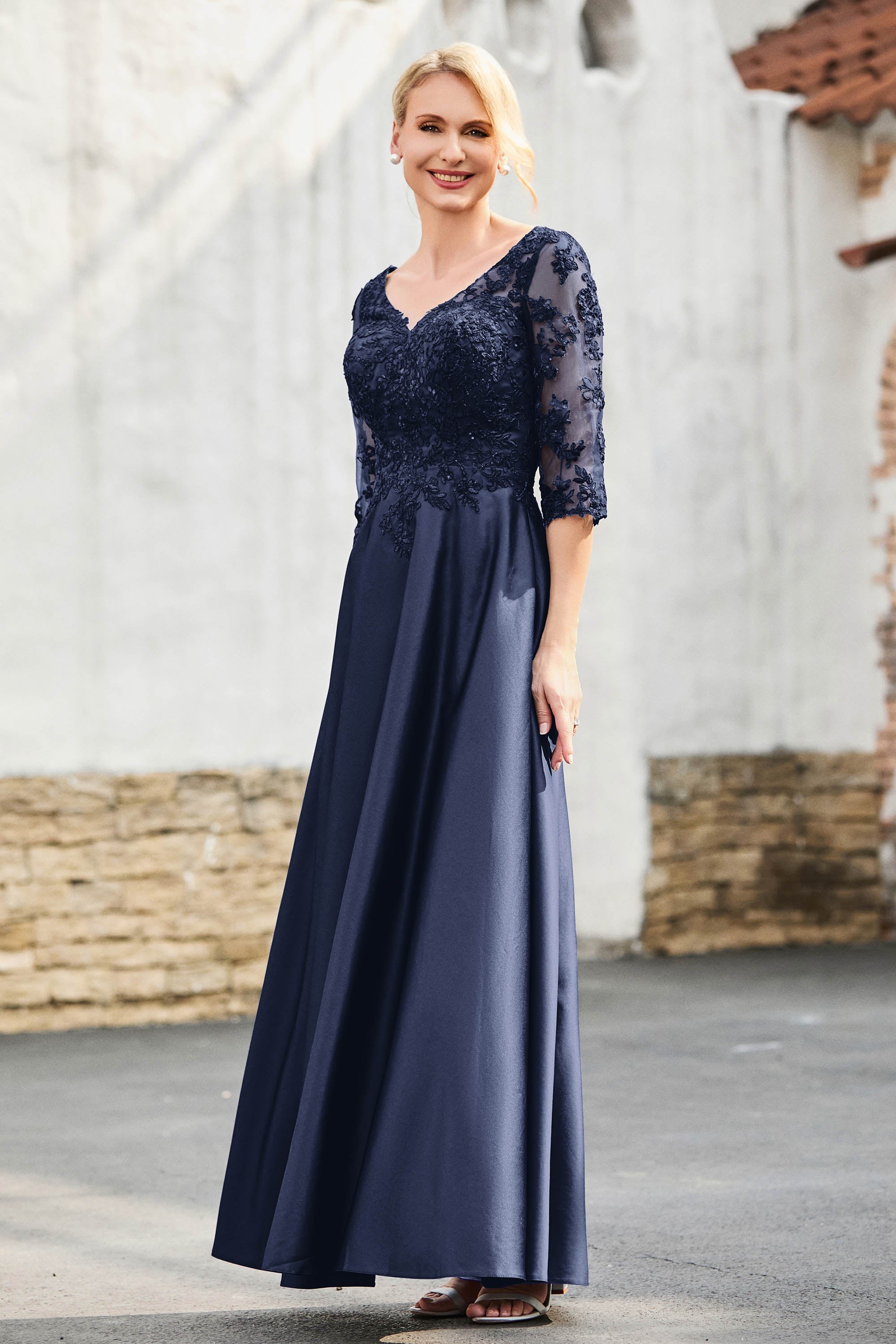[Dark-Navy]