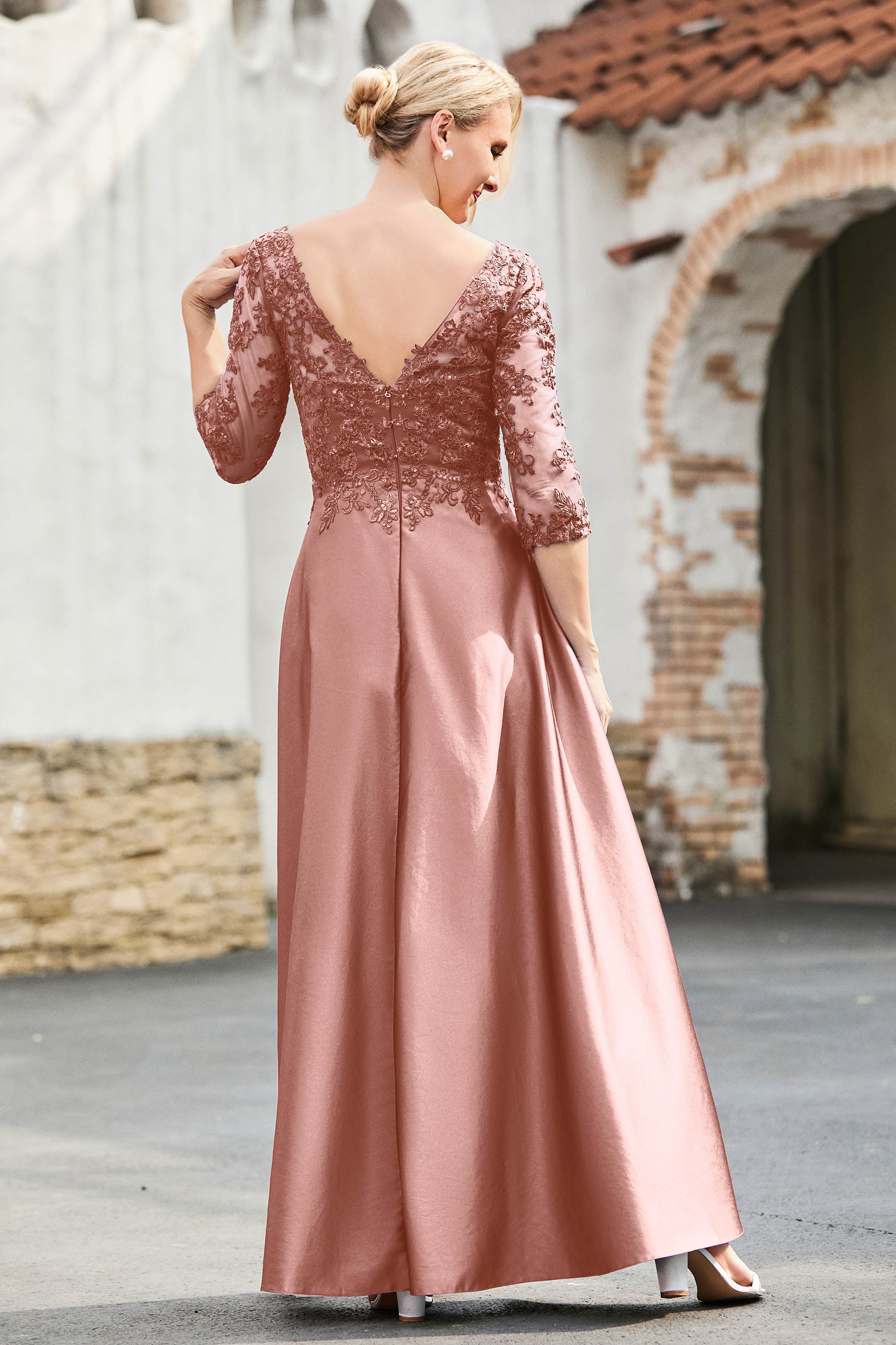 [Dusty-Rose]