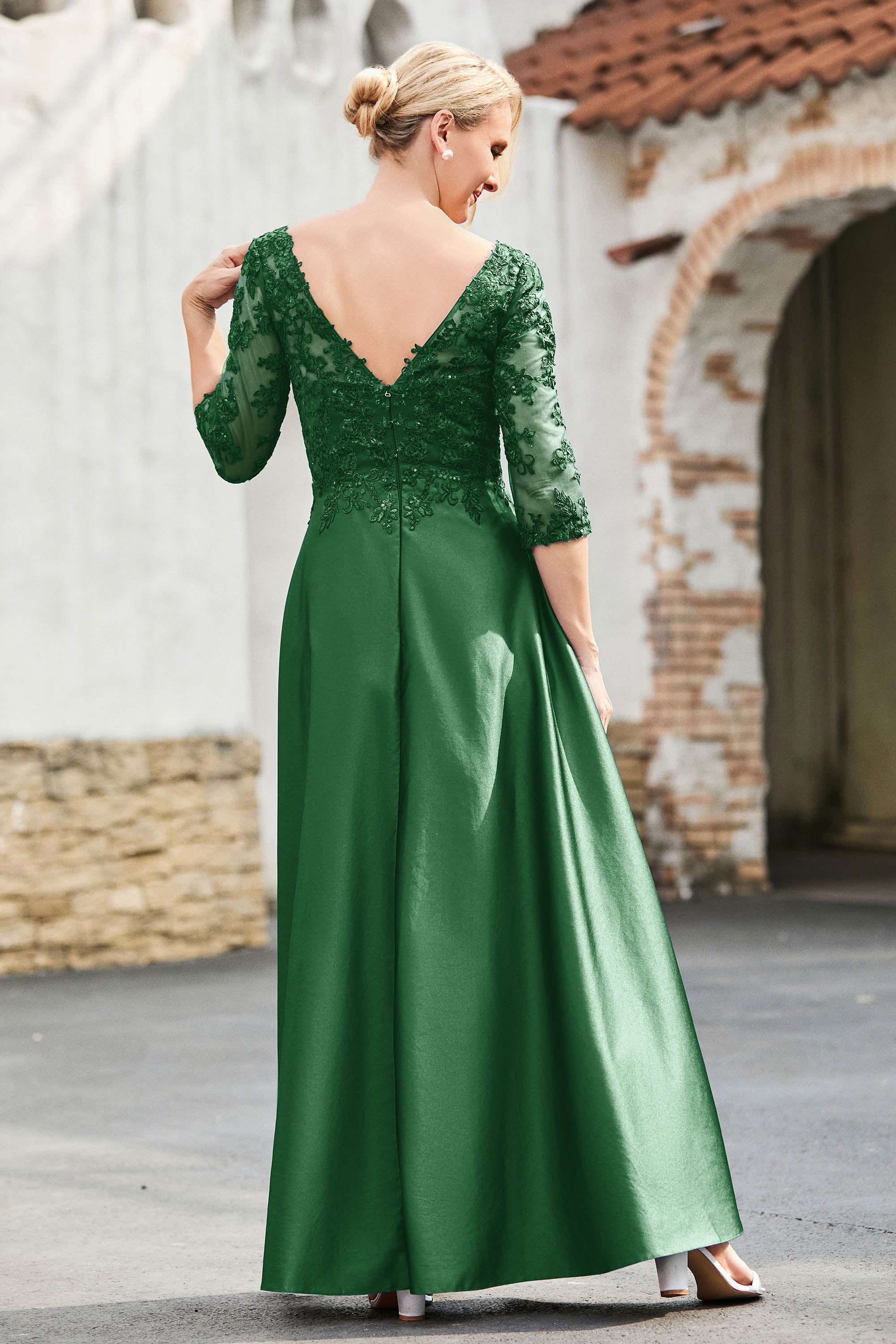 [Emerald]