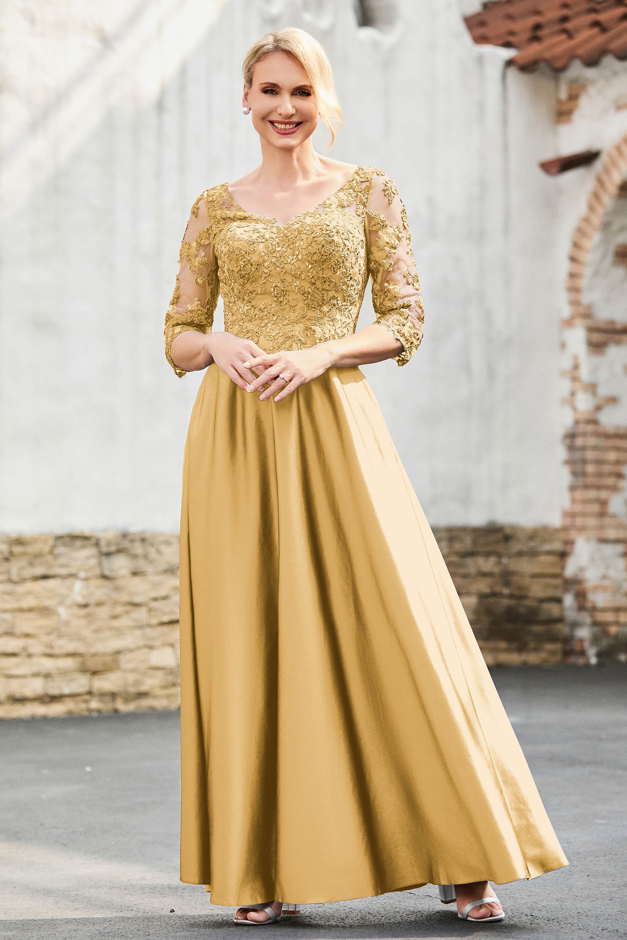[Gold]