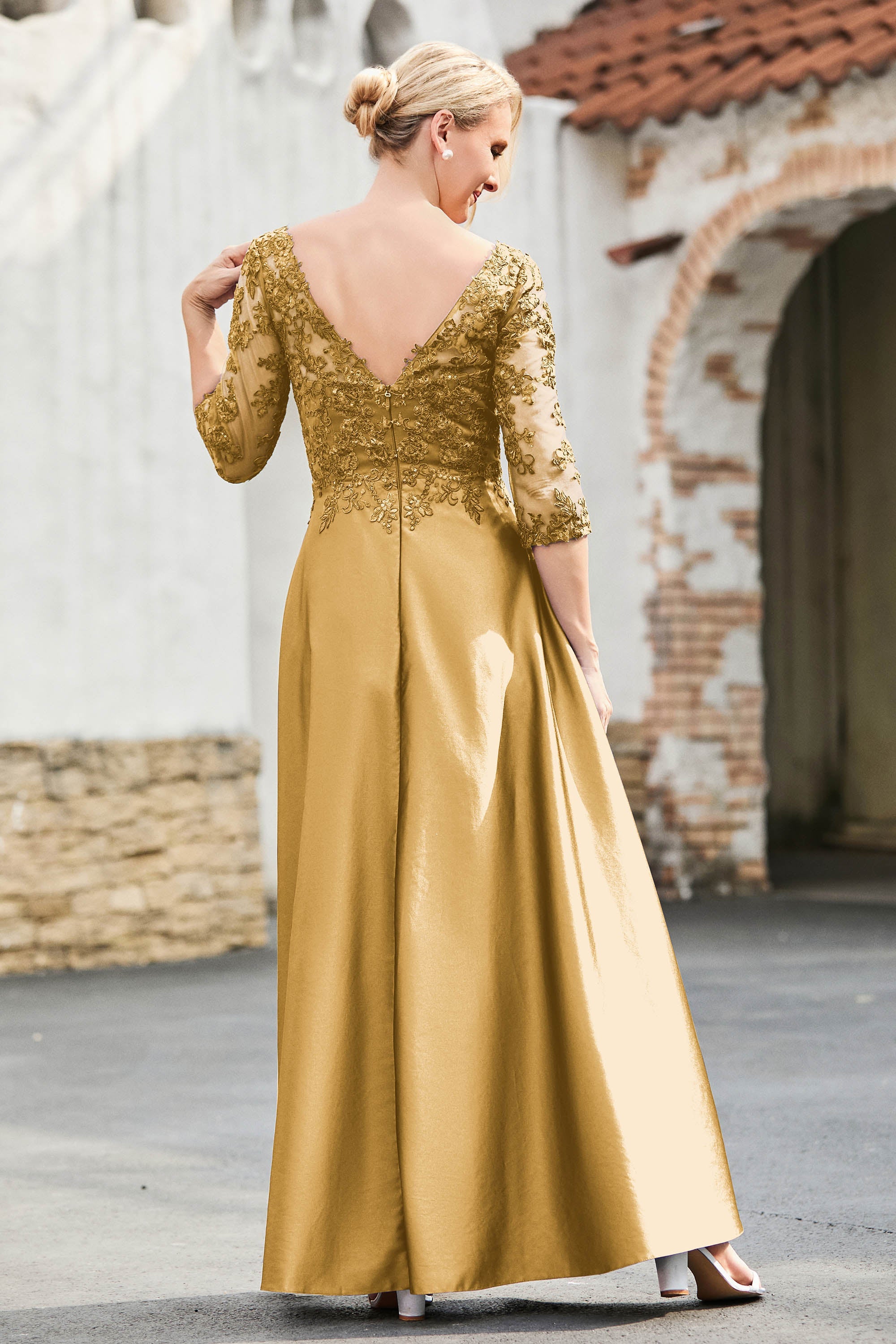 [Gold]