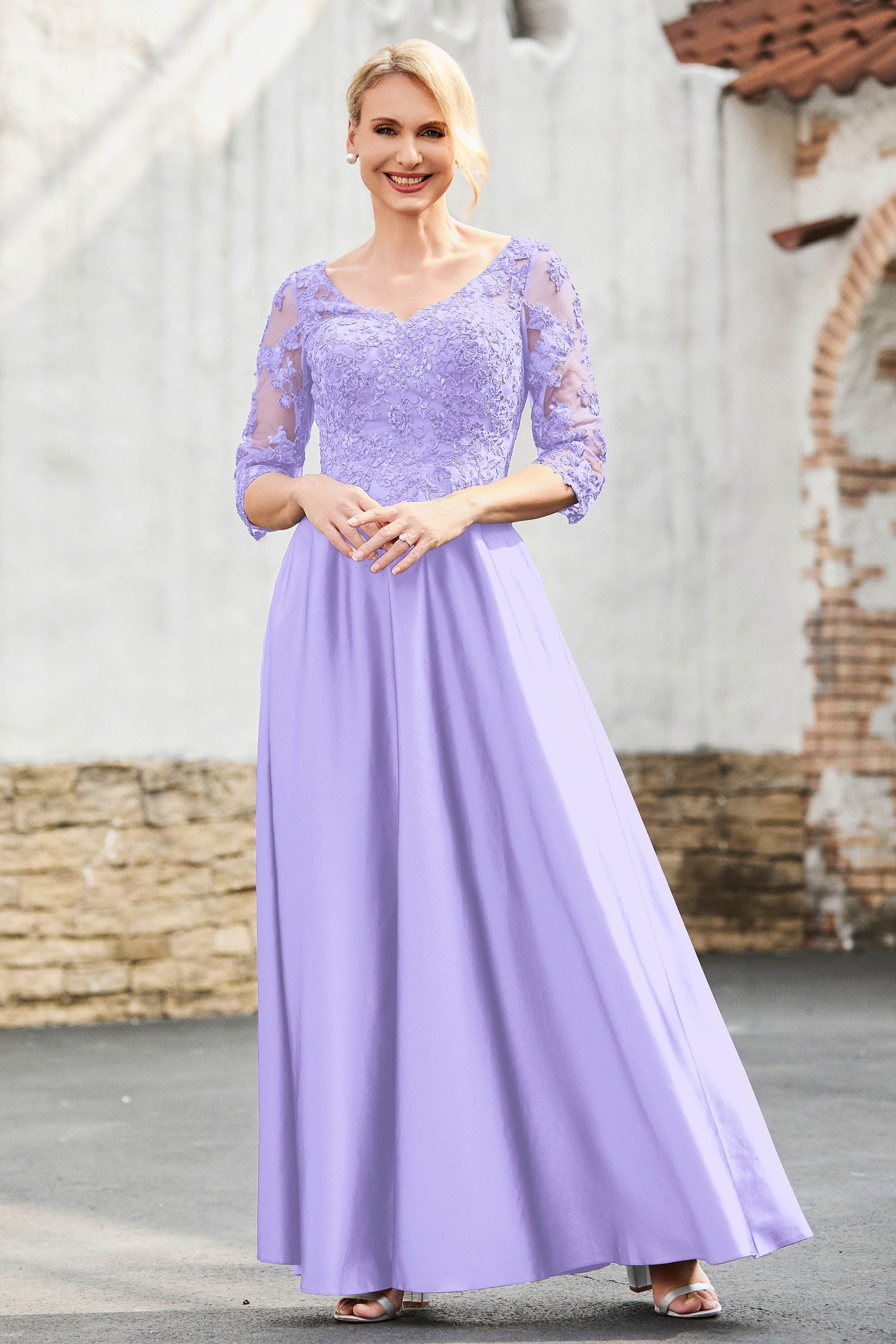 [Lilac]