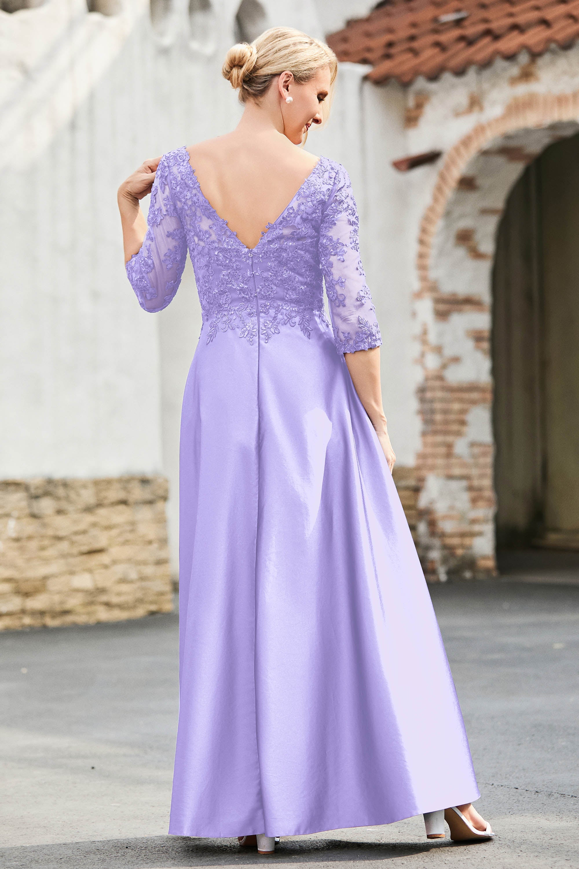 [Lilac]