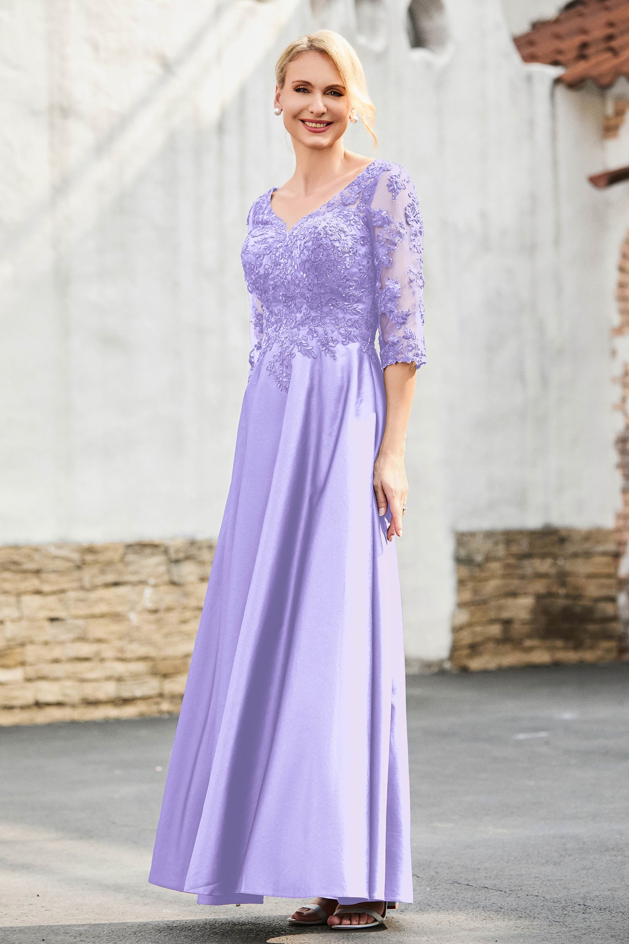 [Lilac]