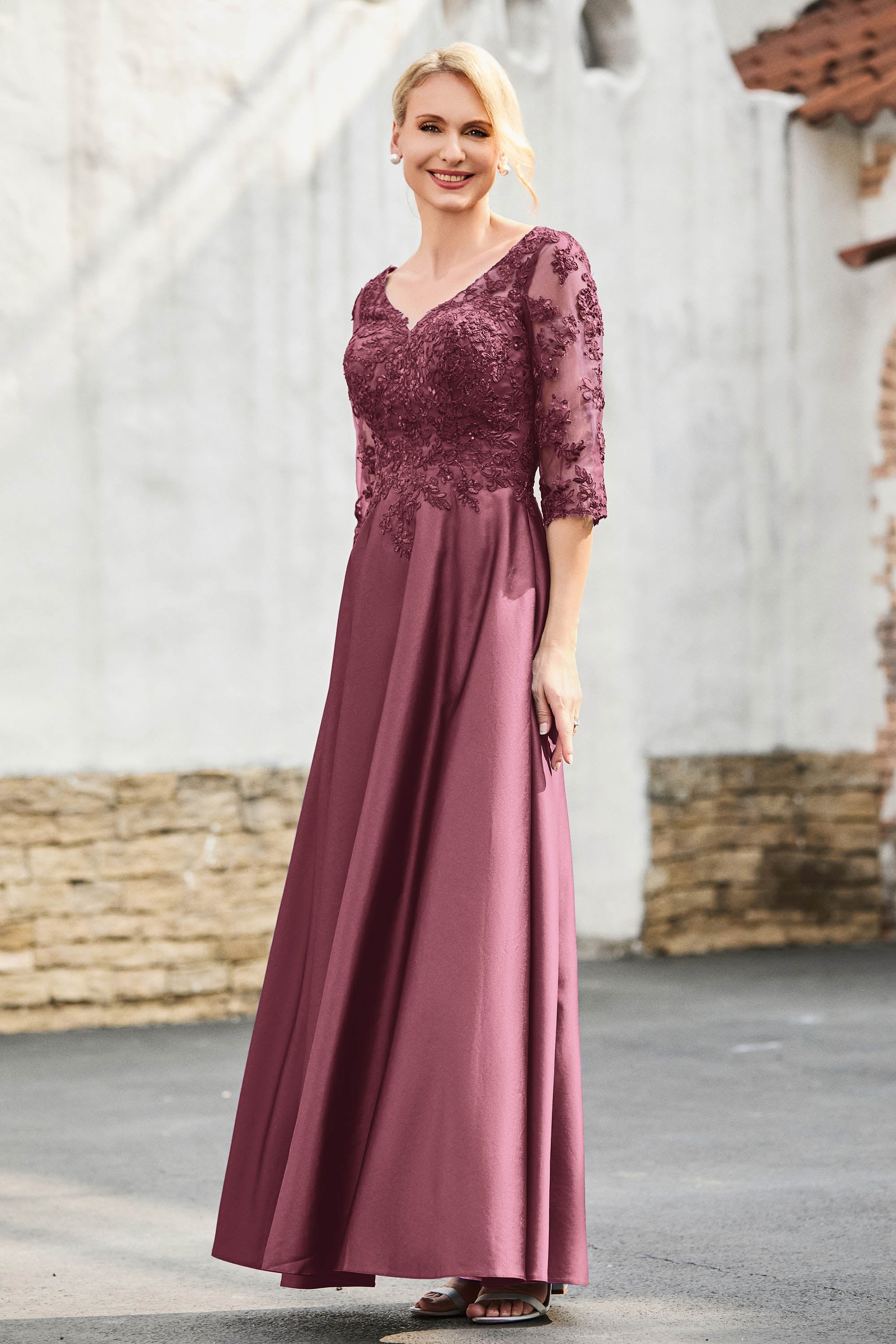 [Mulberry]