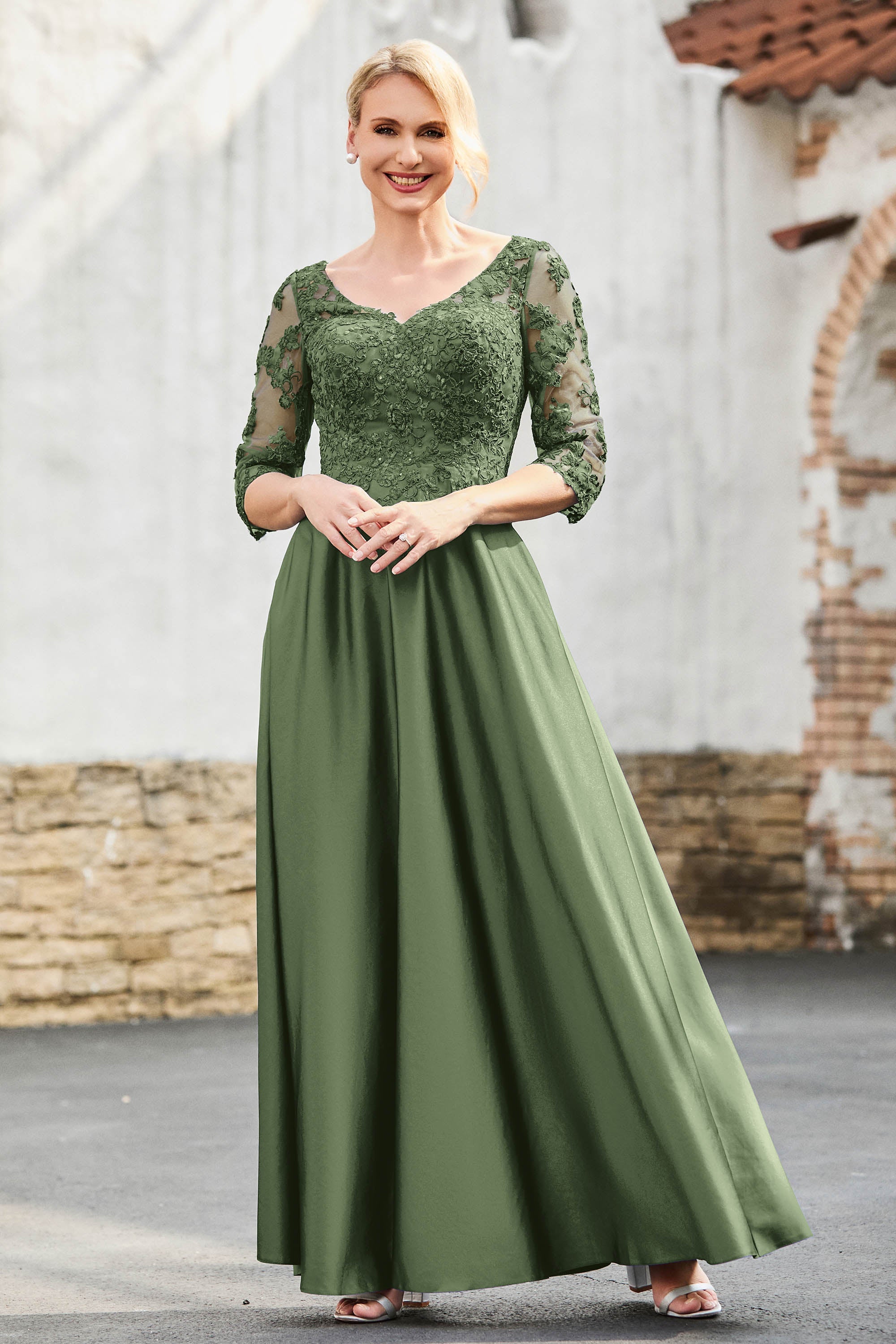 [Olive-Green]