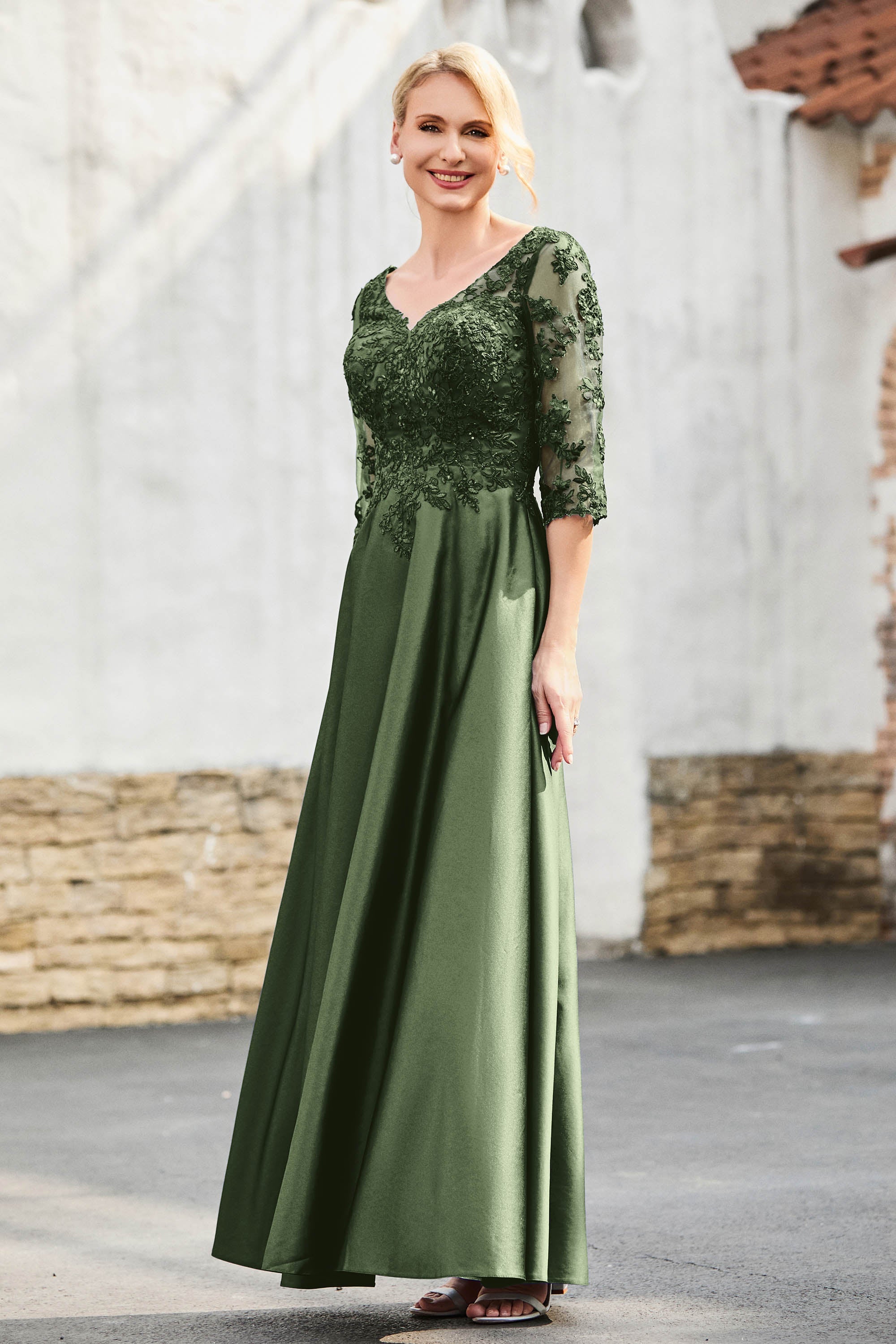 [Olive-Green]