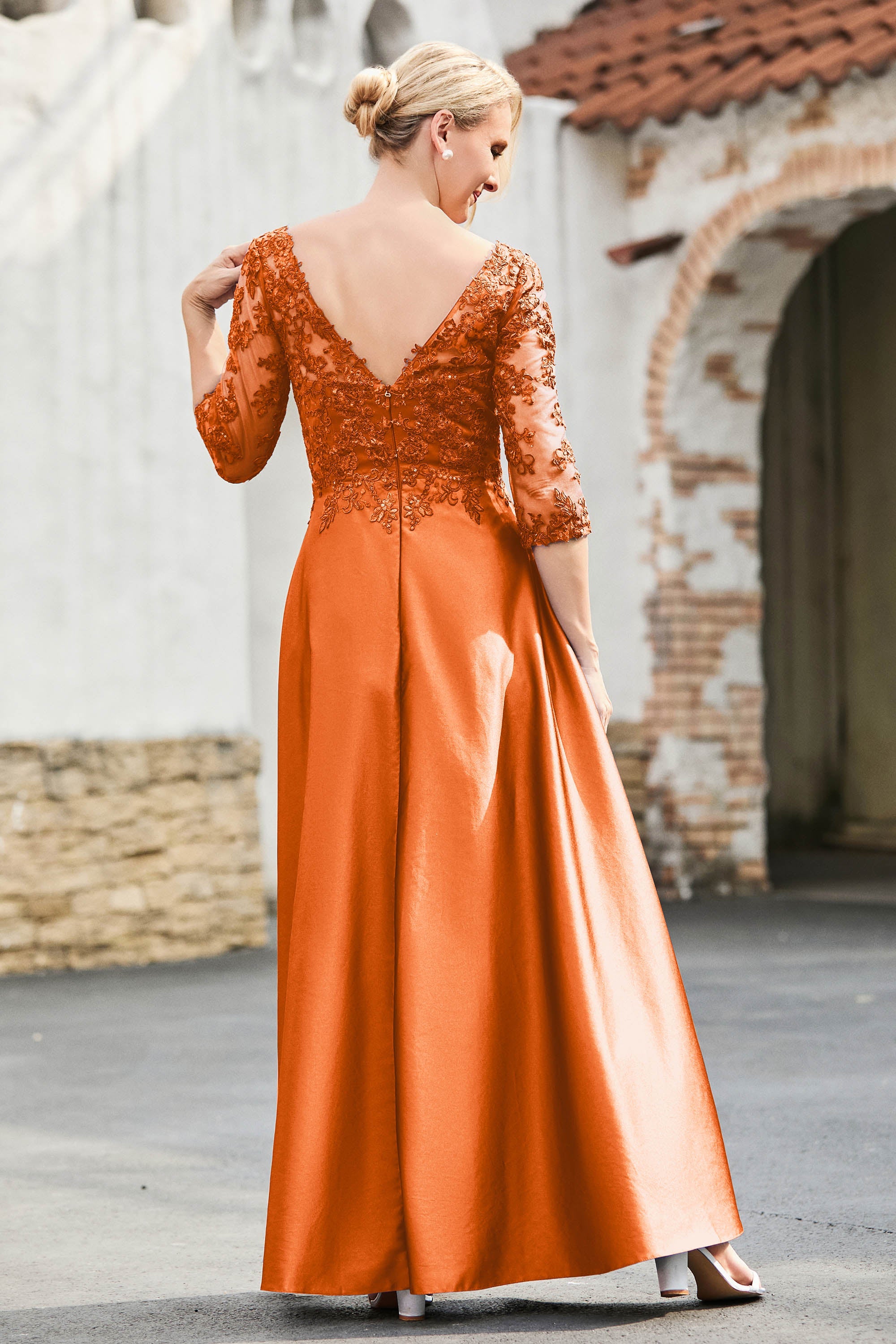 [Orange]