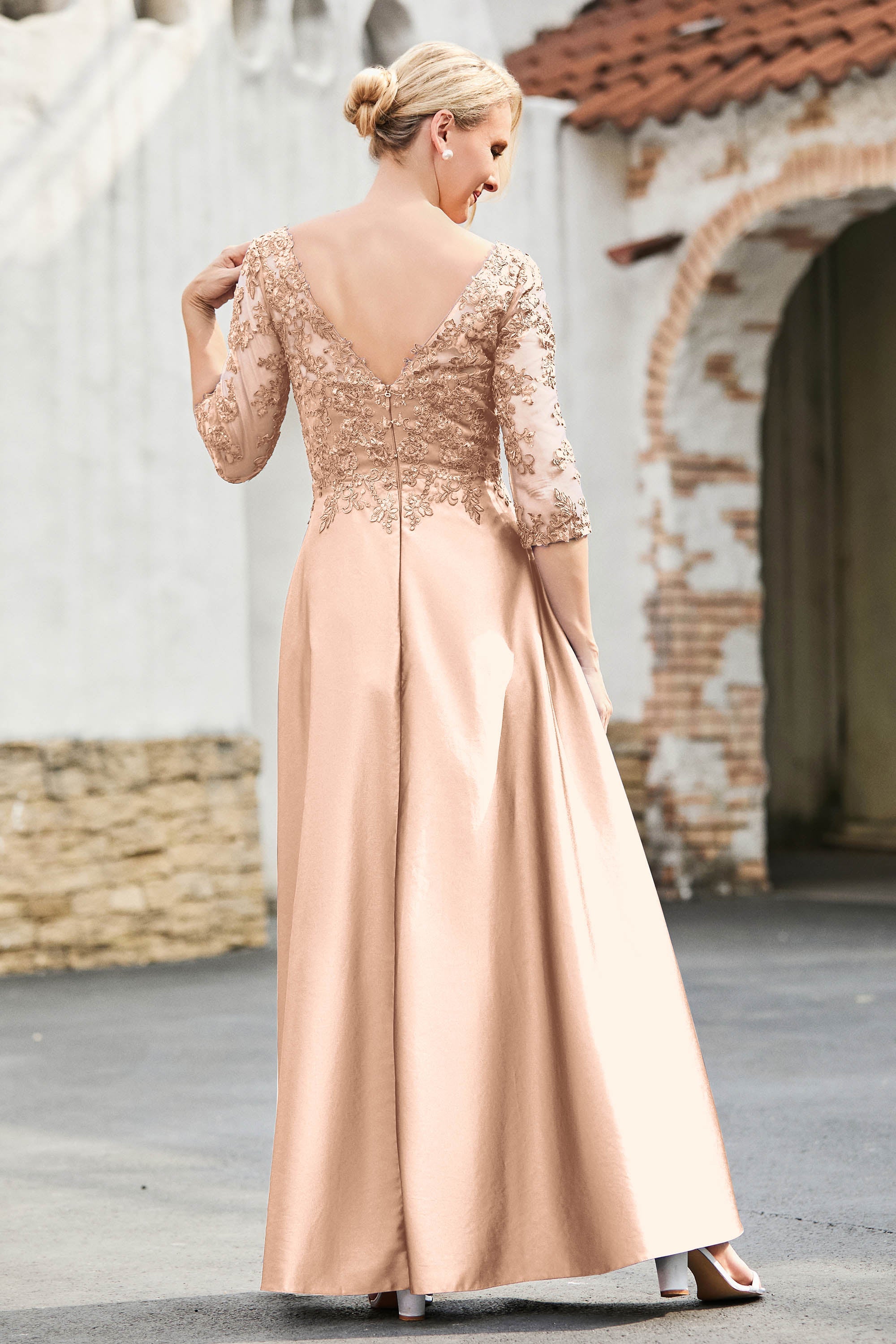 [Peach]