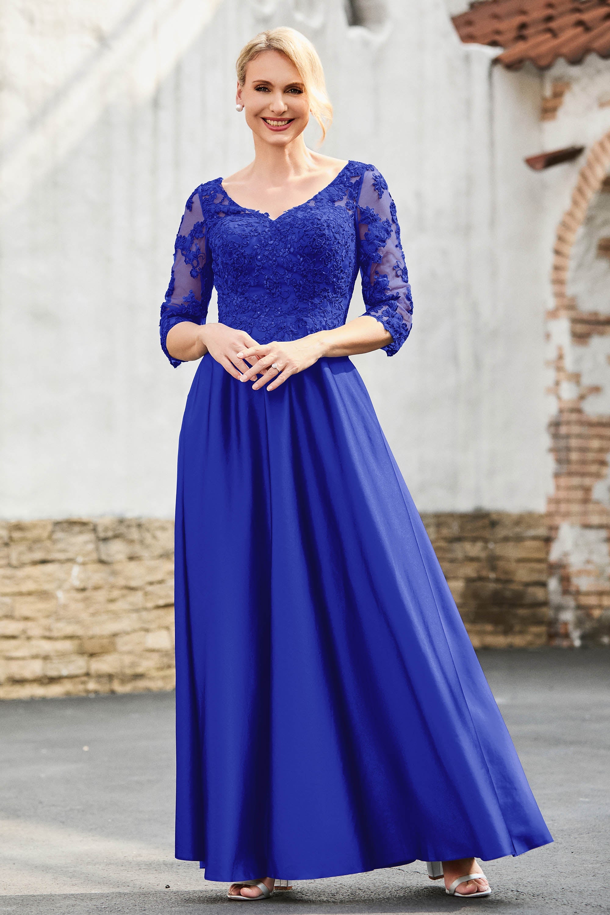 [Royal-Blue]