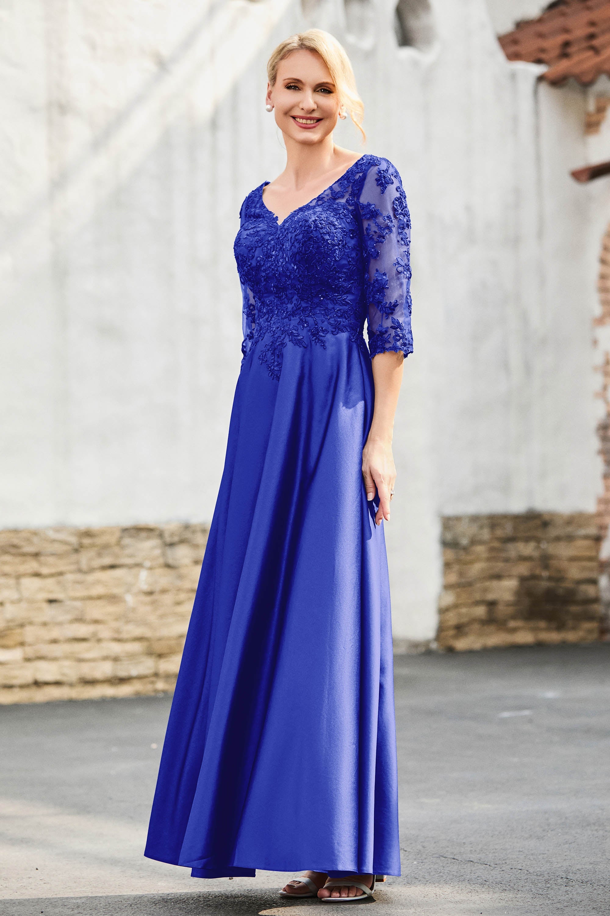 [Royal-Blue]