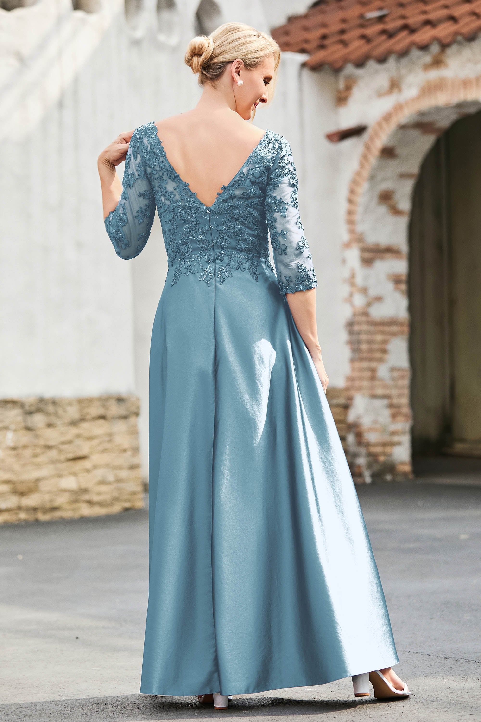 [Slate-Blue]