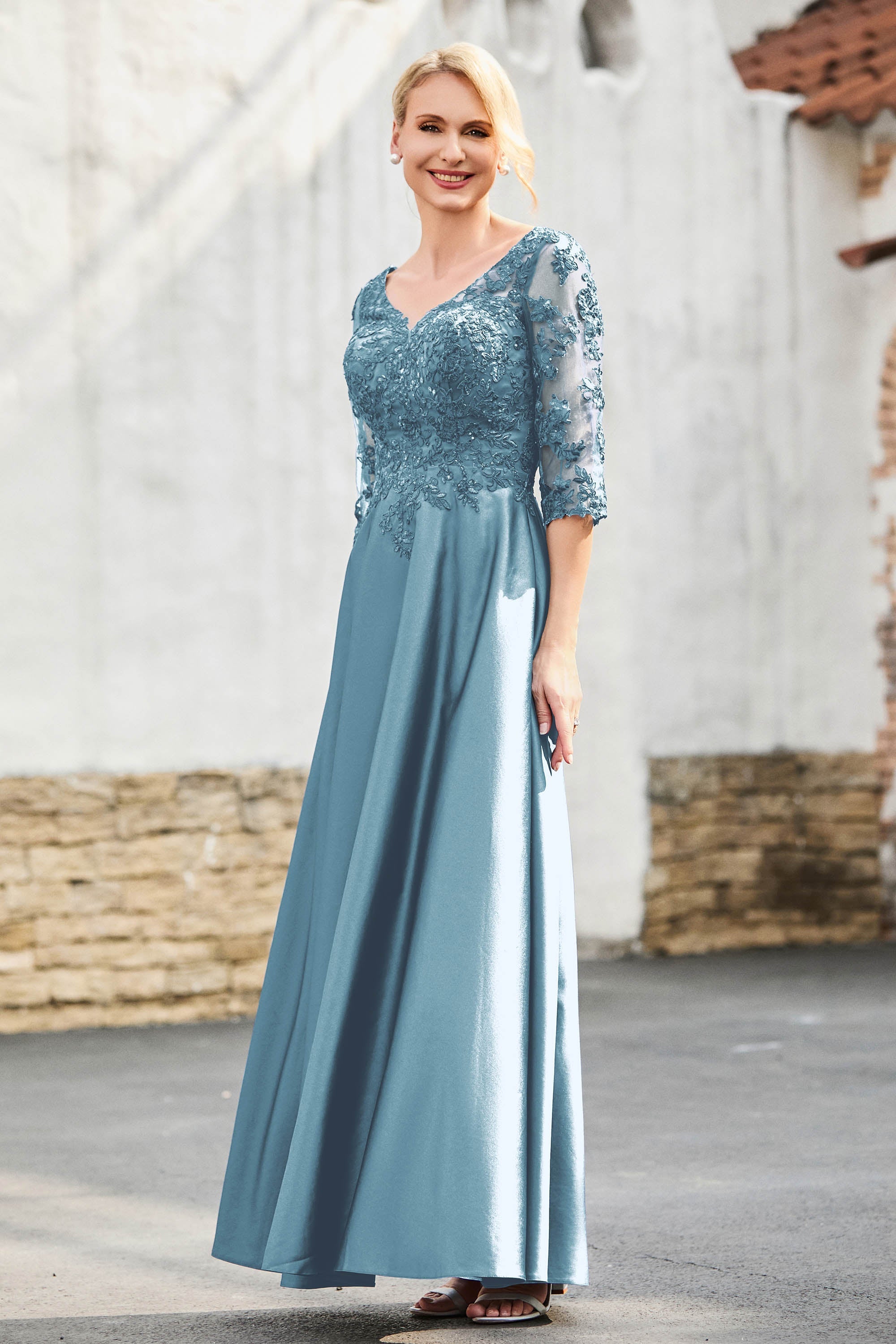 [Slate-Blue]