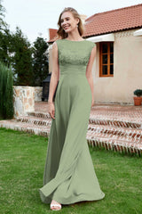 Lizbeth
