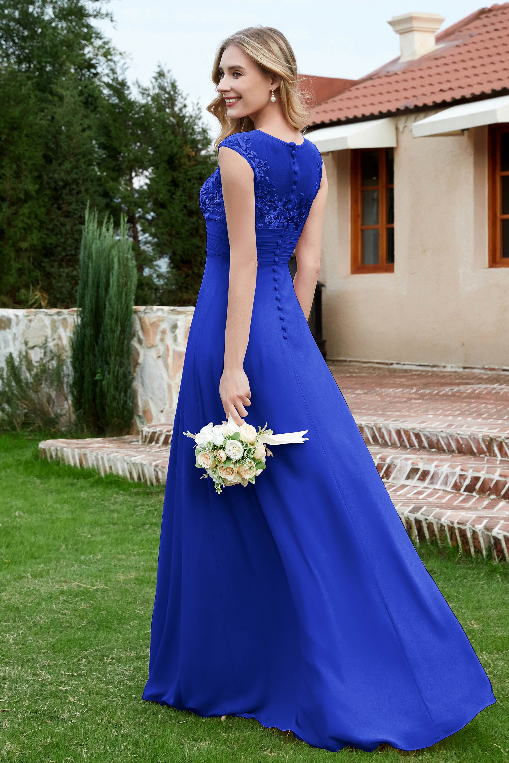 [Royal-Blue]