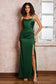 [Dark-Green]
