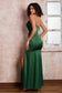 [Dark-Green]
