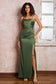 [Olive-Green]