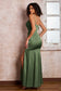 [Olive-Green]