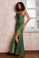 [Olive-Green]