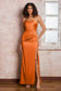 [Orange]