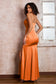 [Orange]
