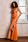 [Orange]