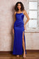 [Royal-Blue]