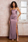 [Vintage-Mauve]