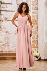 Lorena