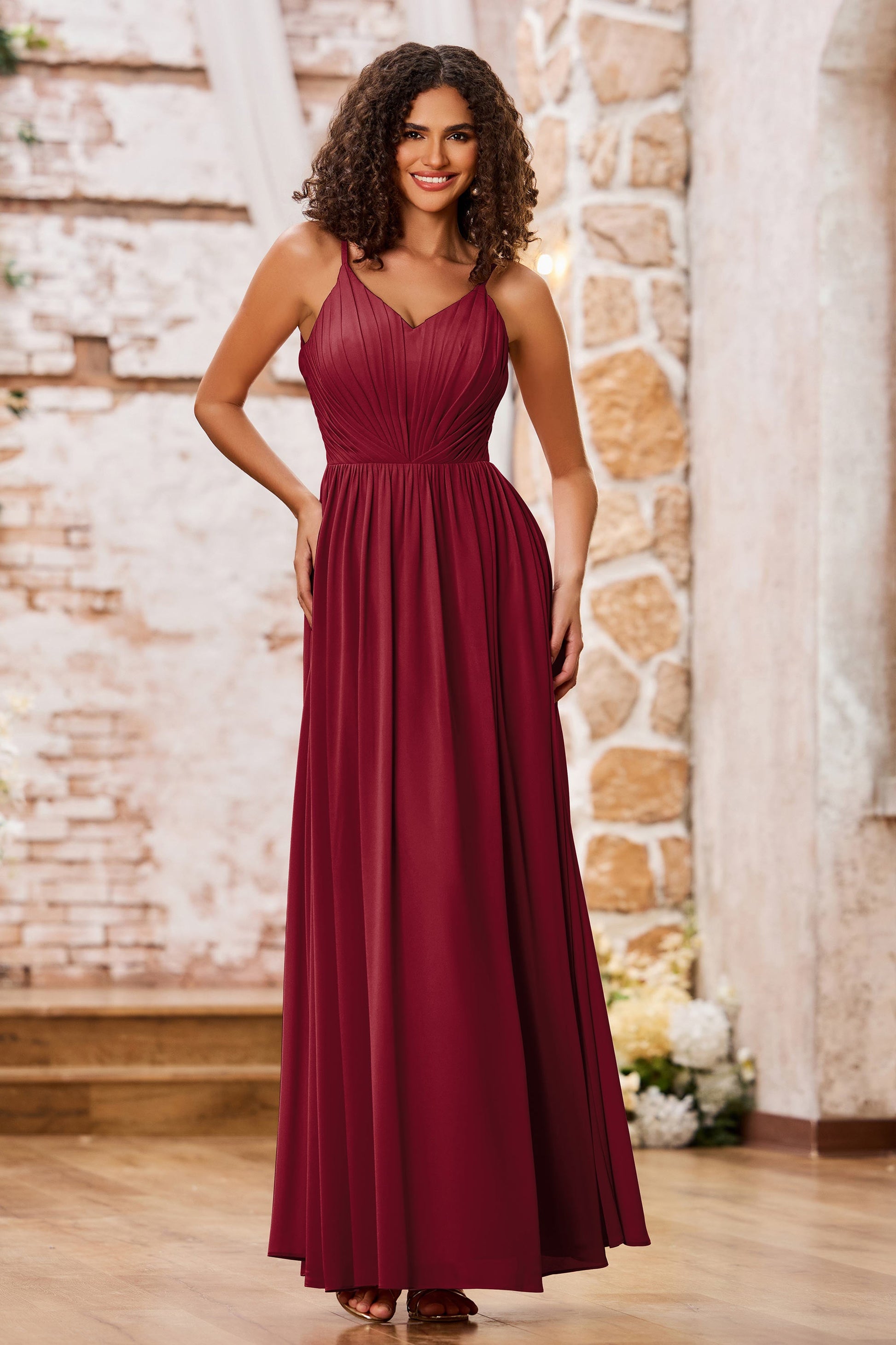 [Burgundy]