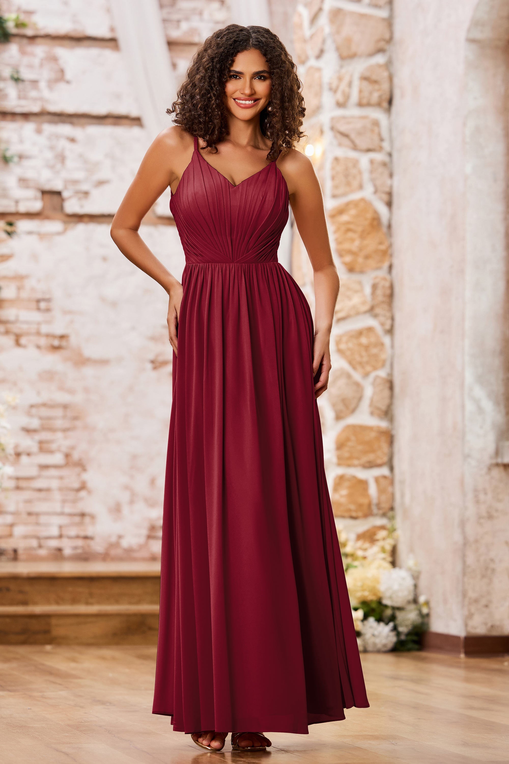 [Burgundy]