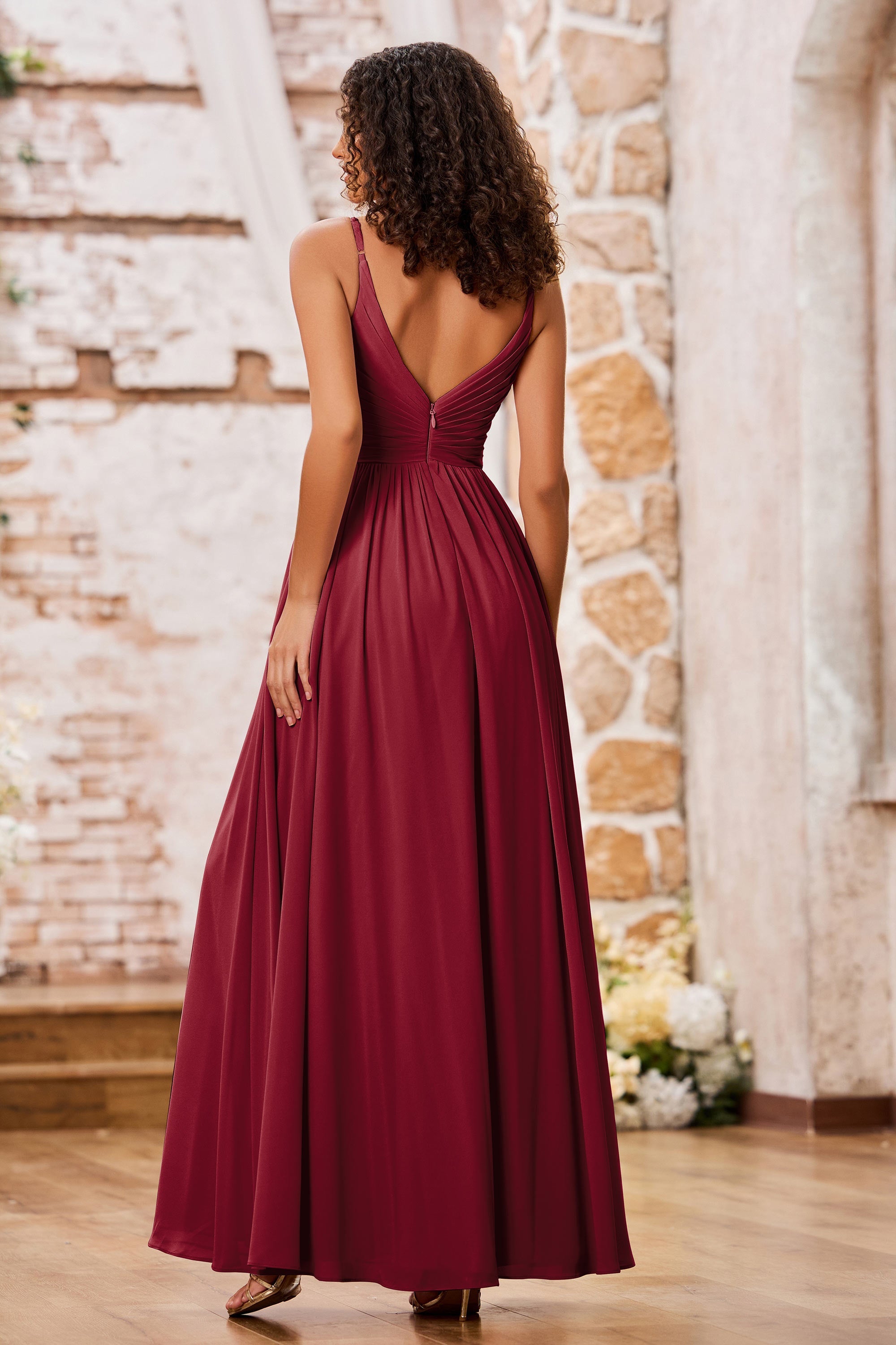 [Burgundy]