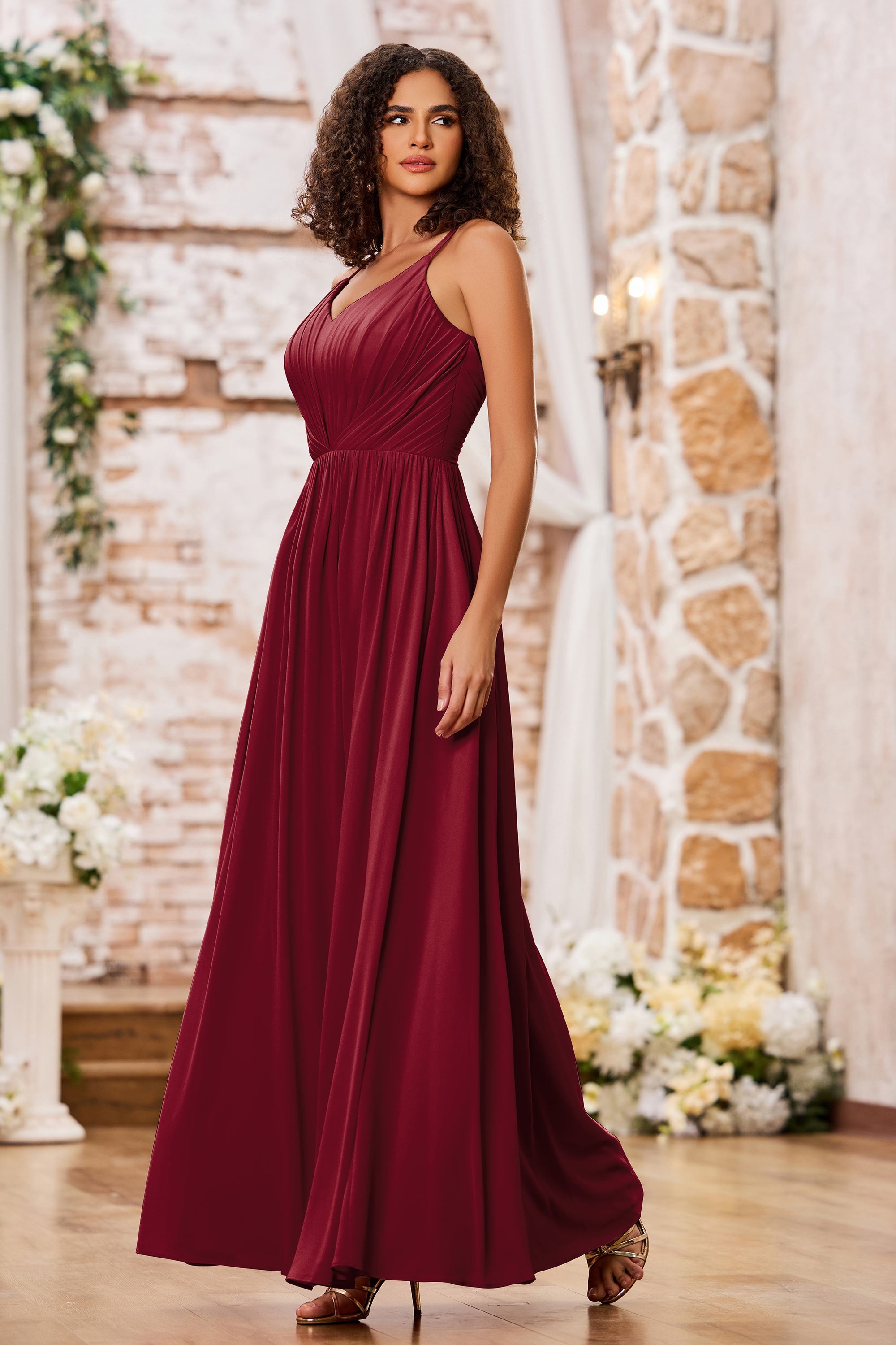 [Burgundy]