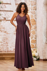 Lorena