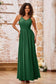 [Dark-Green]
