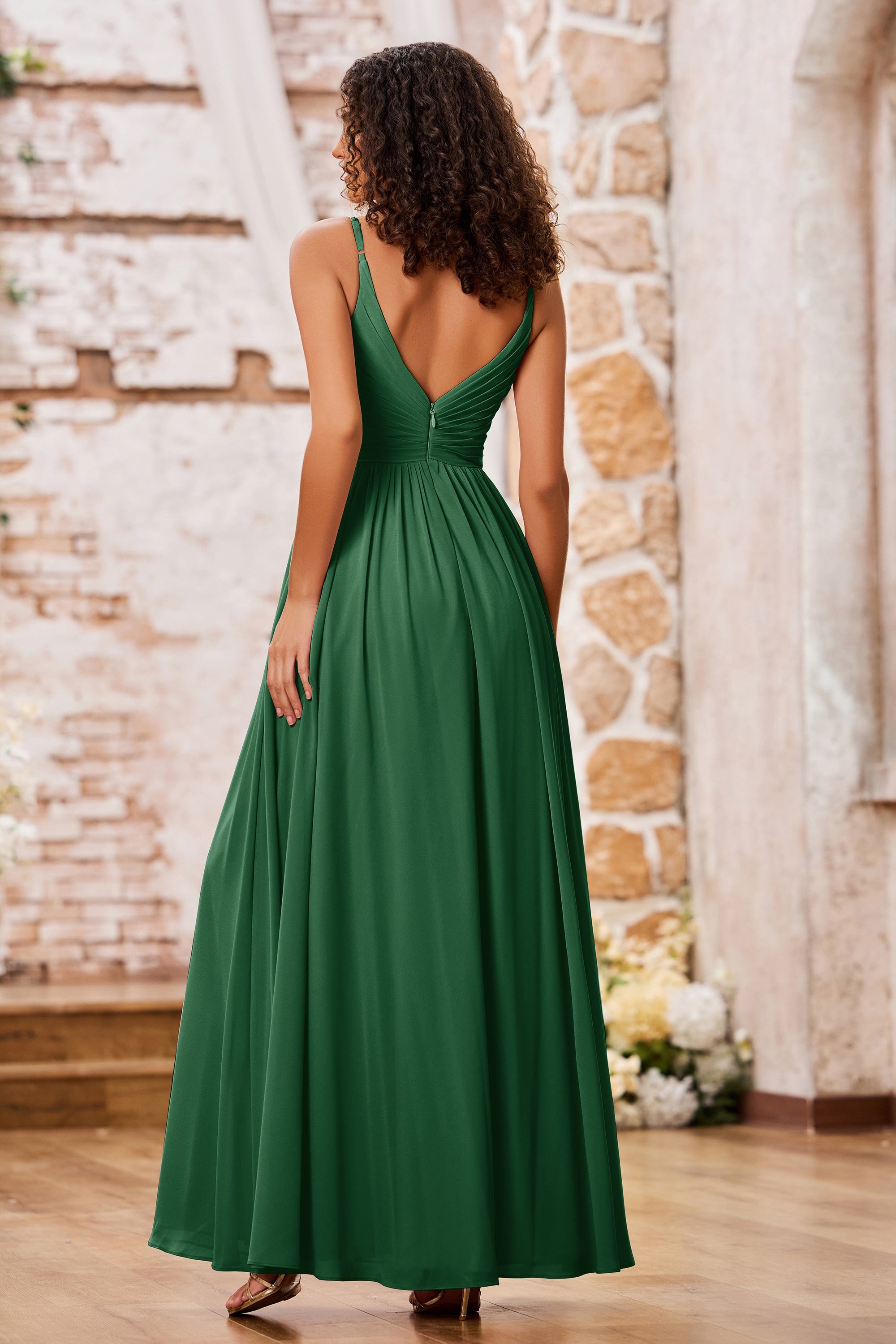 [Dark-Green]