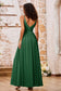 [Dark-Green]