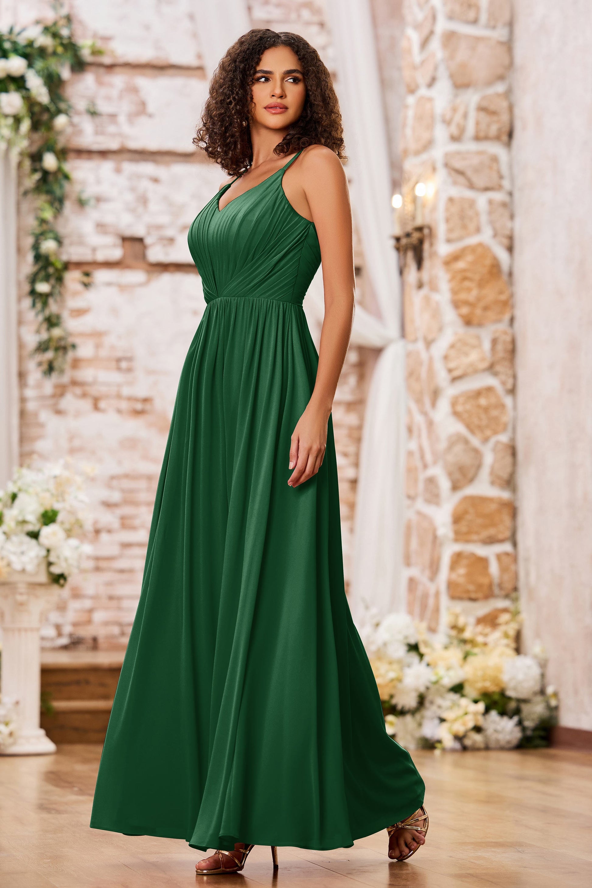 [Dark-Green]