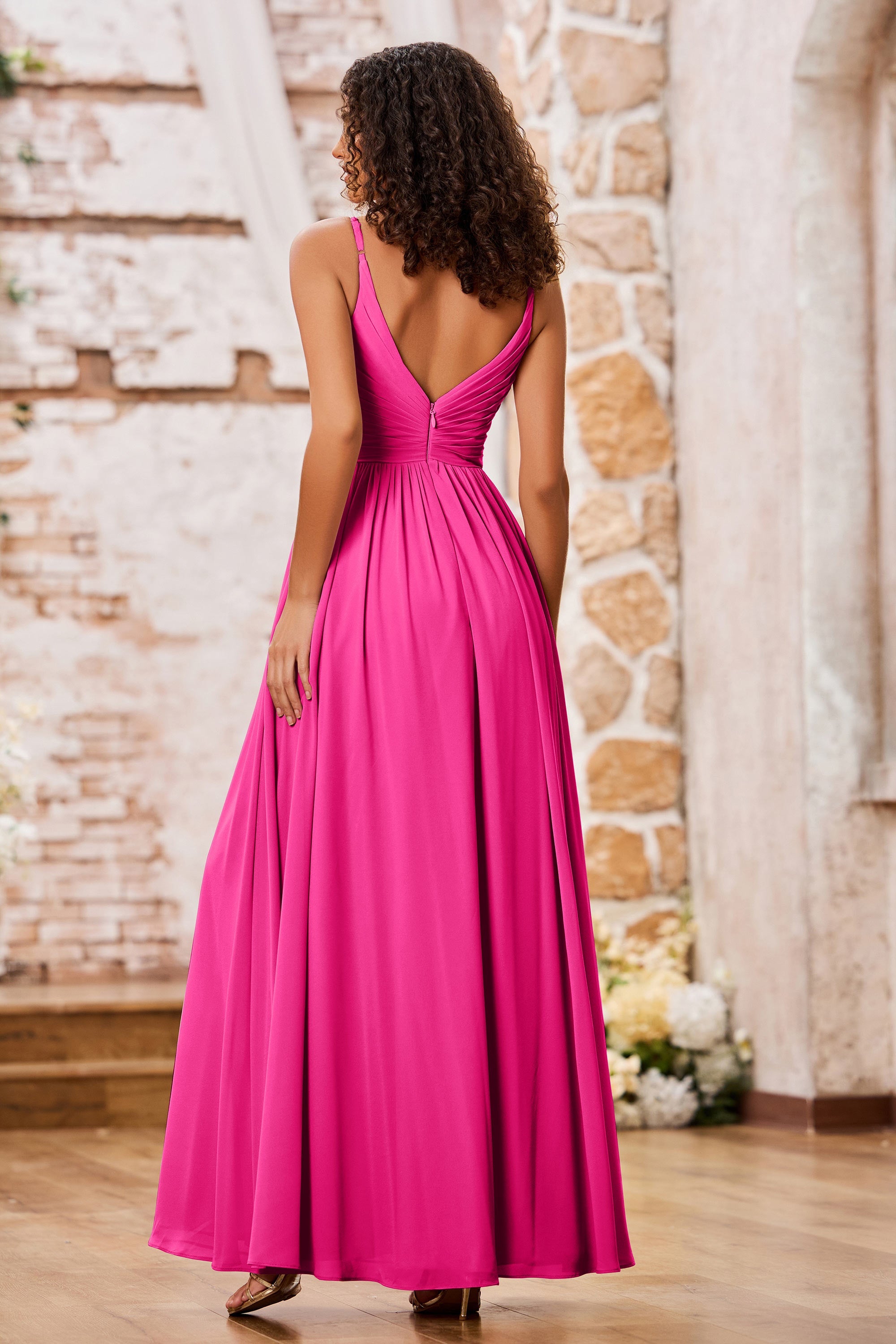 [Fuchsia]