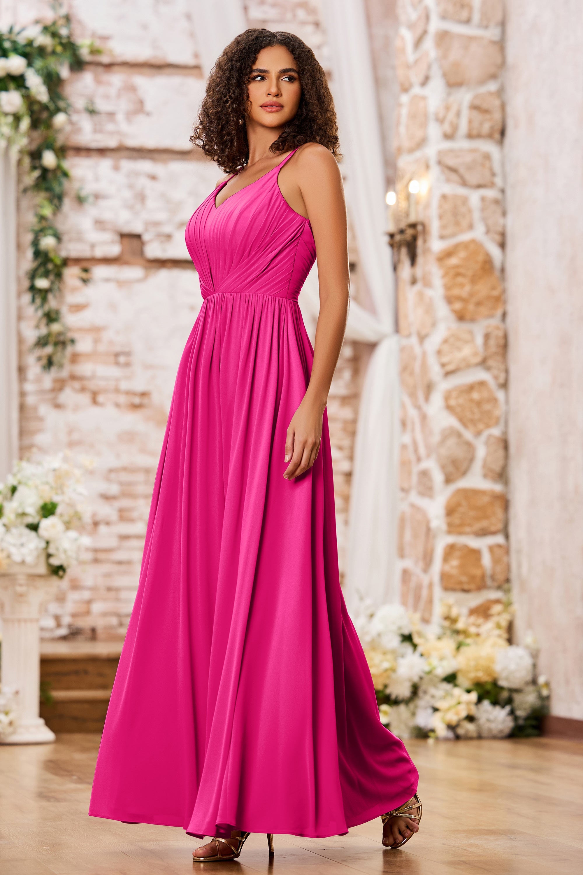 [Fuchsia]