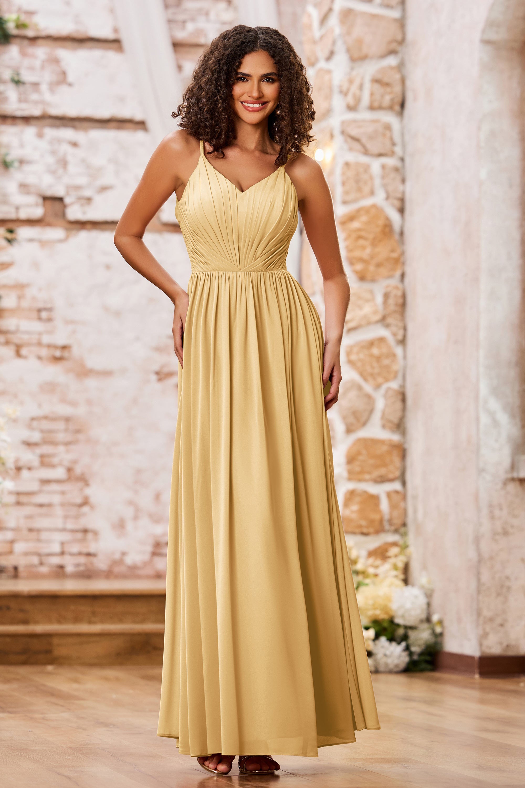 [Gold]