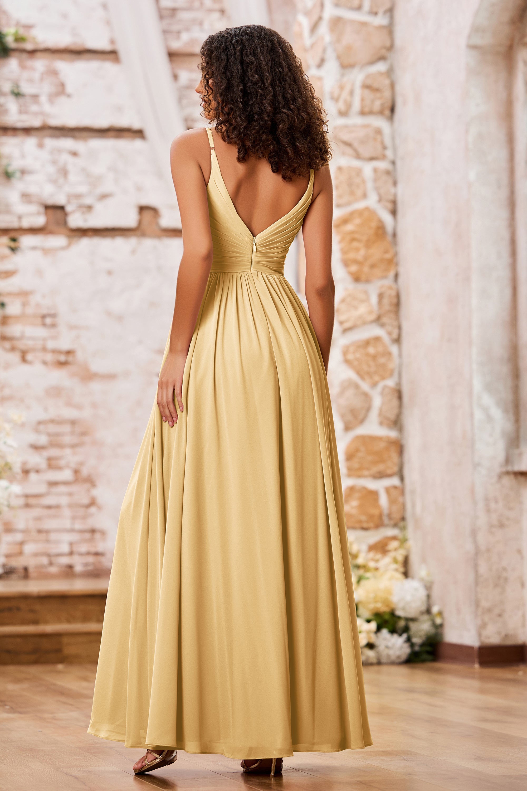 [Gold]